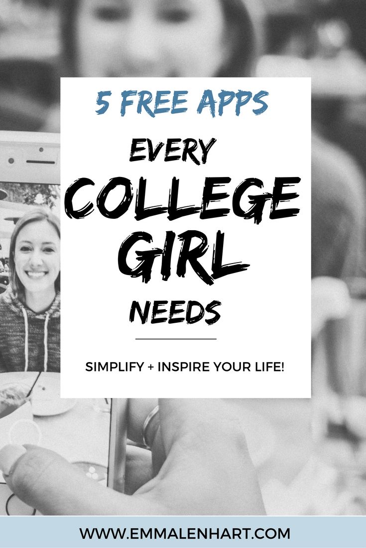 Anal cams free no signup