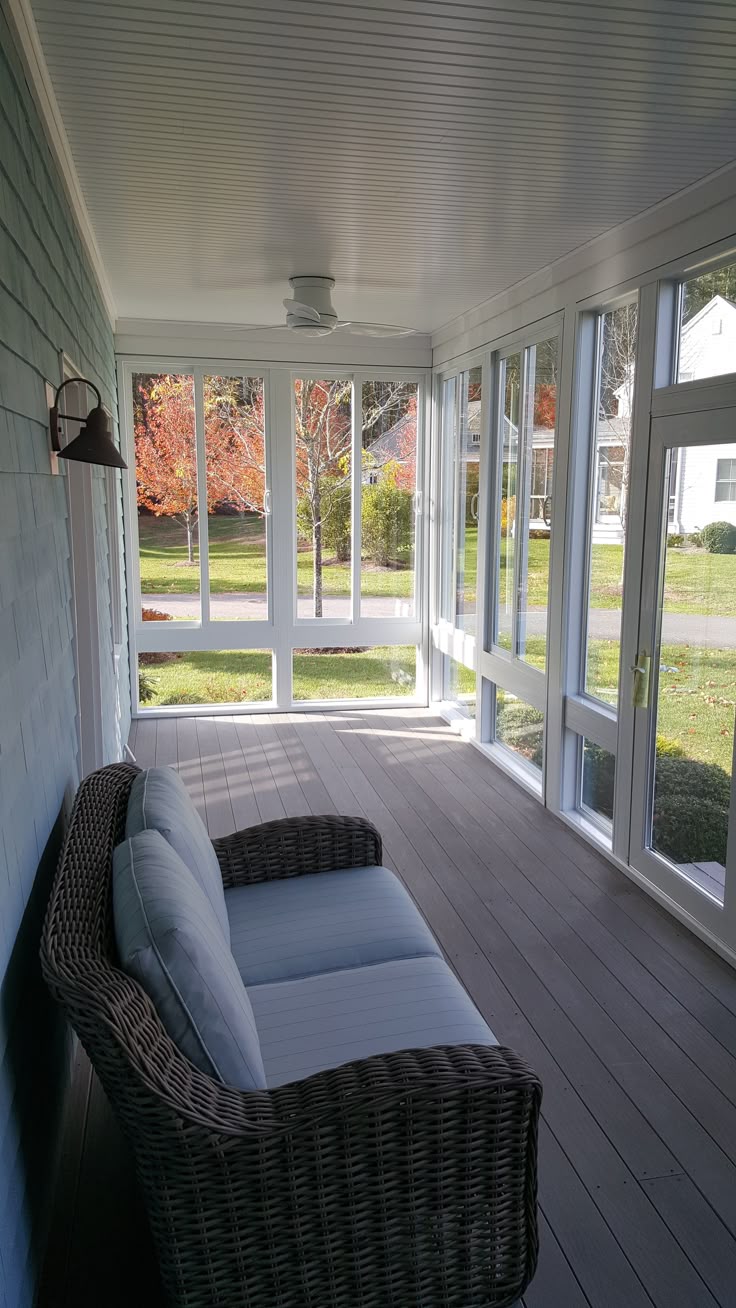 Top 25+ best Sunroom addition ideas on Pinterest Sun room design Top 25+ best Sunroom addition ideas on Pinterest Sun room design