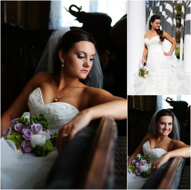 156 Best Lacey S Purple Green Wedding Images On Pinterest Purple And Green Bouquet For May Lovebird Wedding Using Roses Peonies Hydrangea More