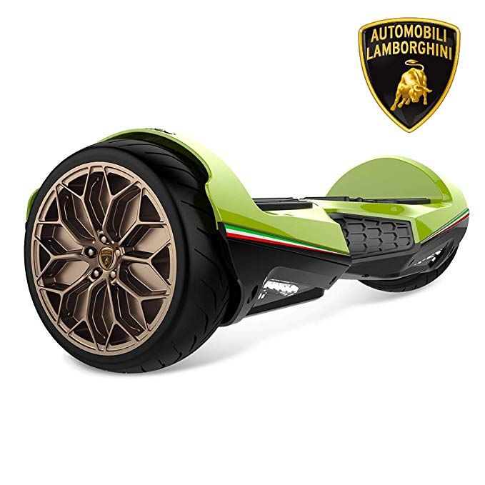 Pin on Best Outdoor Recreation Equipment