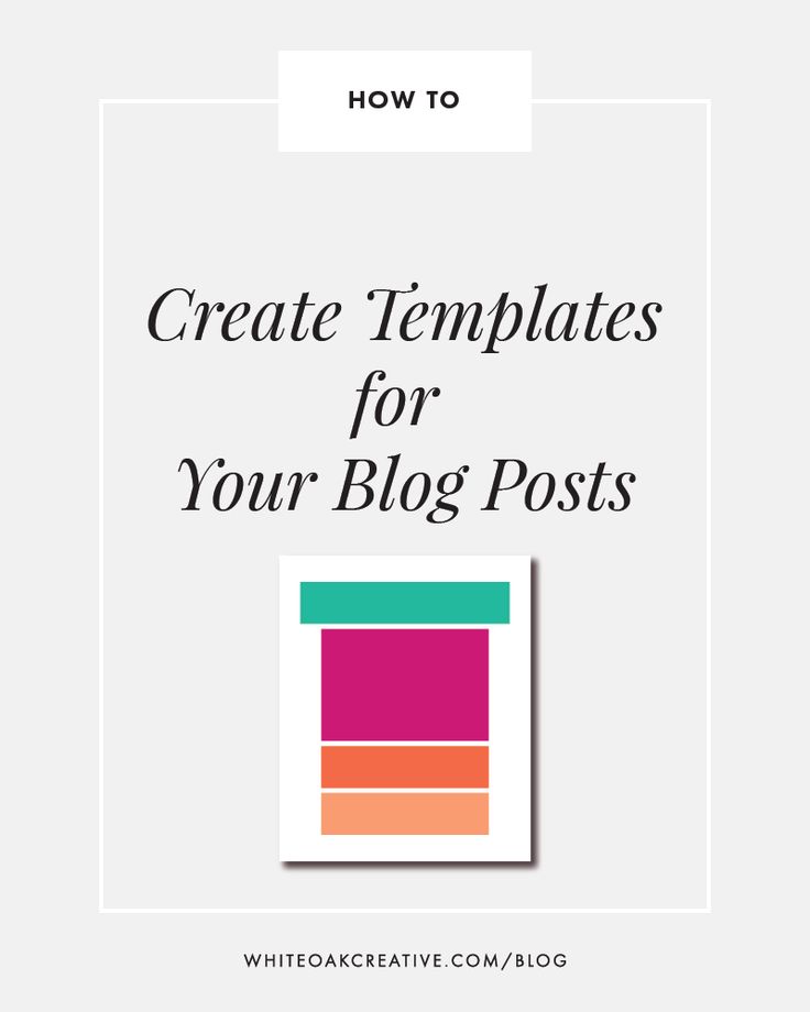 62 best Website + Blog Design images on Pinterest Tips, Website - copy api blueprint accept header 62 best Website + Blog Design images on Pinterest Tips, Website - copy api blueprint accept header
