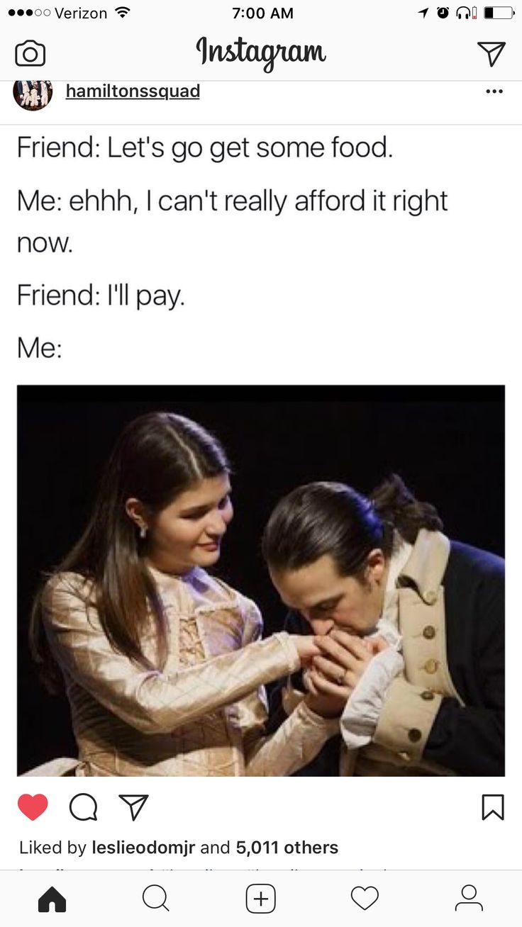 82 best hamilton funny images on pinterest musical theatre 36bf111d667c5b8e5838dc08d1f61cfd hamilton funny hamilton memes 82 best hamilton funny images on pinterest musical theatre