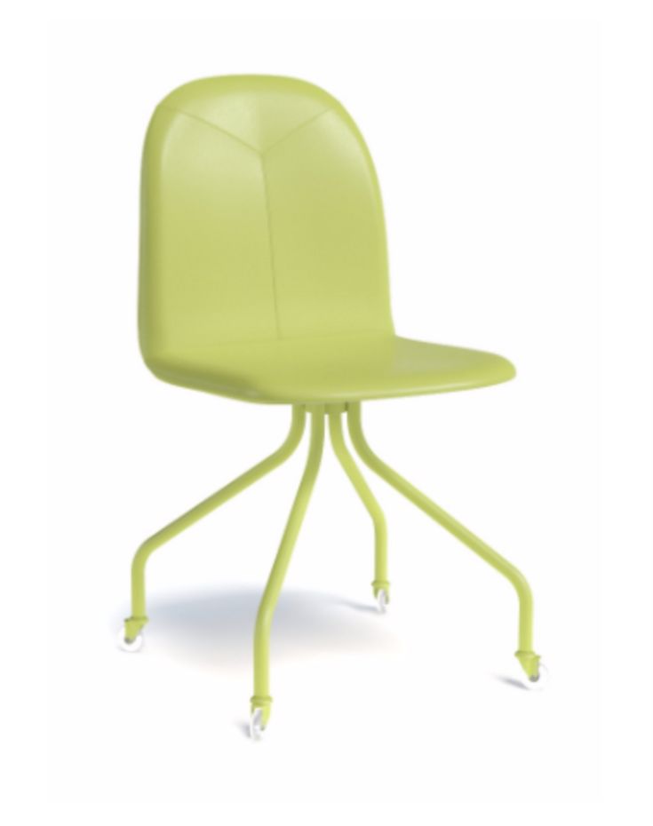 #stoel #groen #green #interieur #woonwinkel #woonboetiek # ...