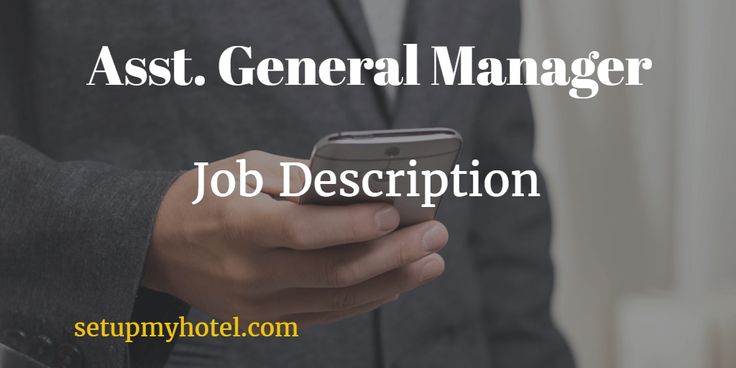 taco bell general manager job description taco bell general manager job description