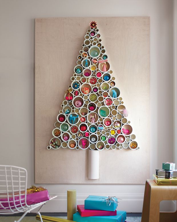 Modern Christmas Tree Decorations best 10+ modern christmas trees ideas on pinterest | modern Modern Christmas Tree Decorations best 10+ modern christmas trees ideas on pinterest | modern