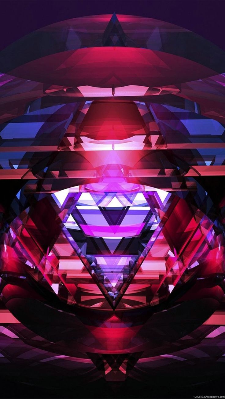 (notitle) | Abstract HD Wallpapers 4 (notitle) | Abstract HD Wallpapers 4