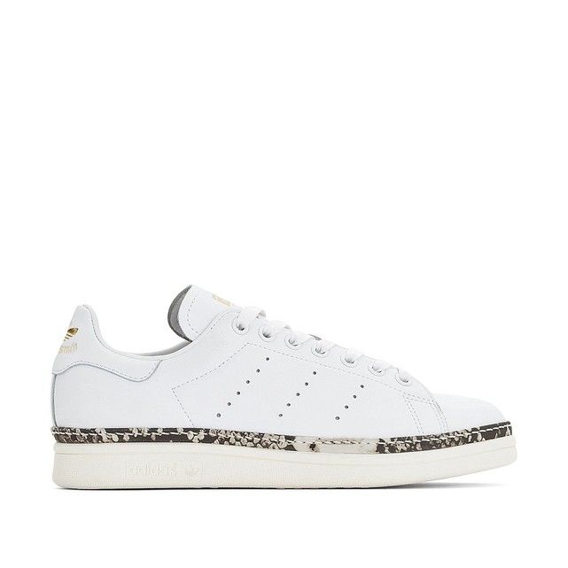 adidas ado stan smith adidas ado stan smith