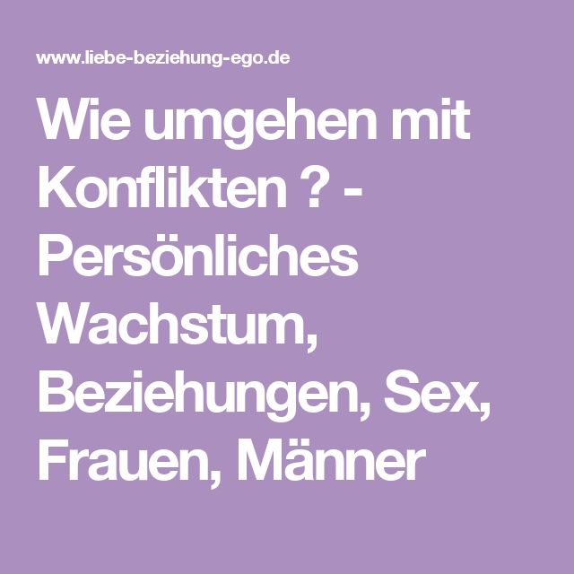 Wie flirten frauen mit männer Wie flirten Frauen miteinander?, flirt-fever Blog