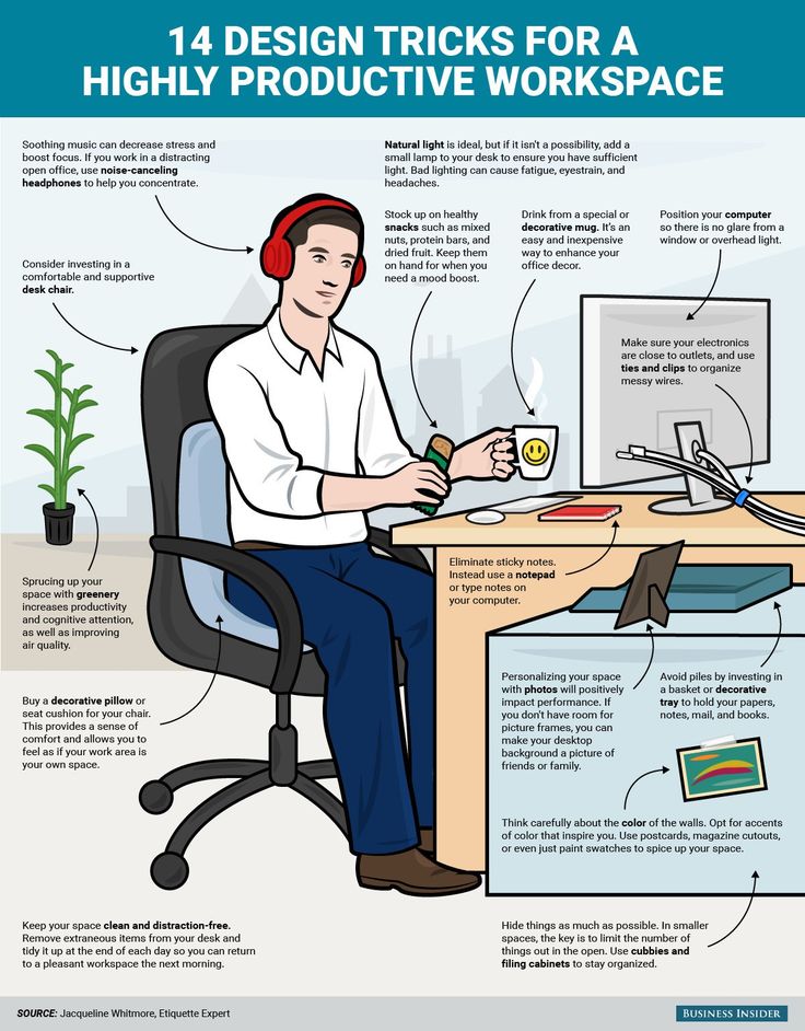34 Best Office Images On Pinterest Church Creative Ideas Productivity Tips Worke Motivation Organization Setup Office Ideas