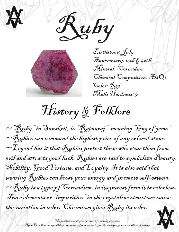 246 best Gemstones images on Pinterest | Healing crystals, Gem stones