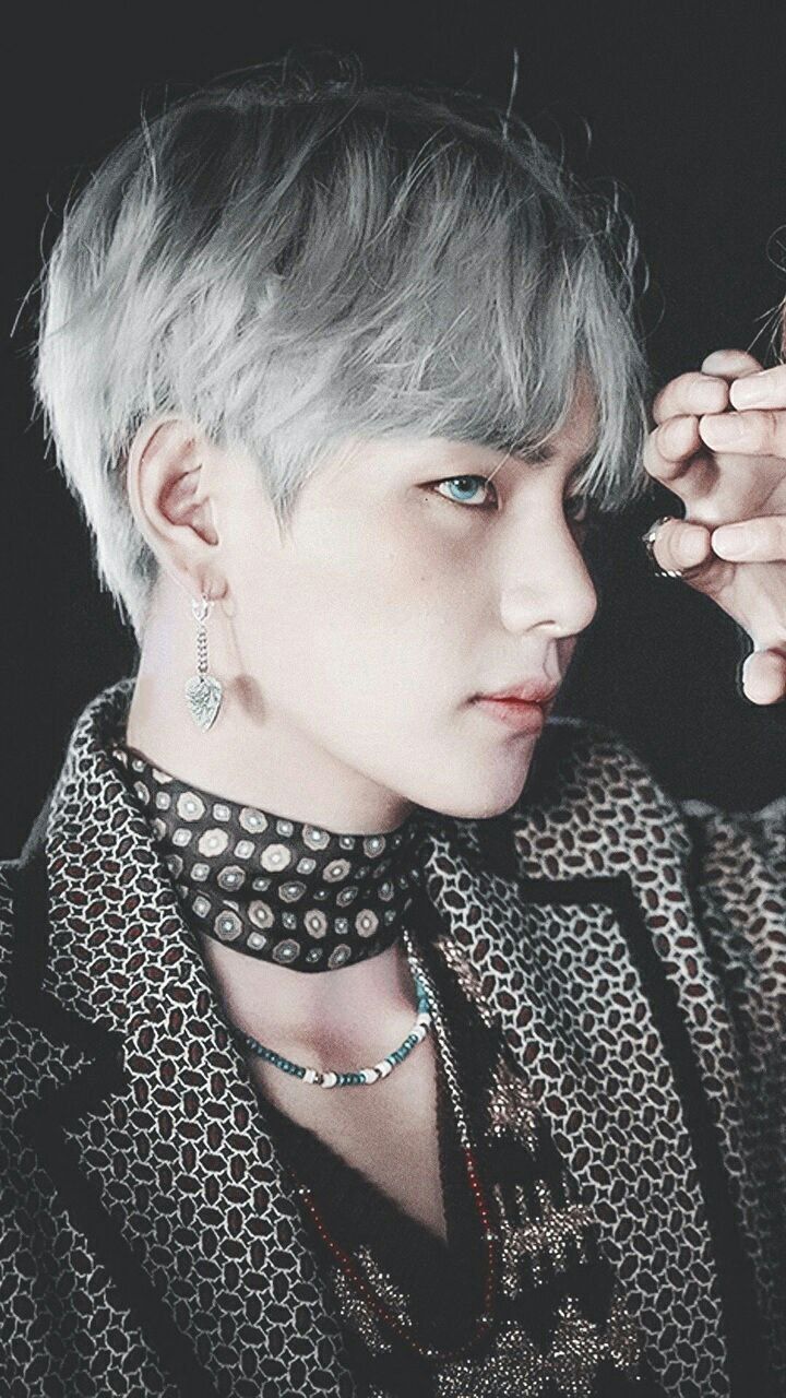 Touch Taekook Vkook Chapitre 23 Bts Fond D Ecran Bts Taehyung