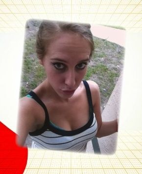 gratis porno frauen heise geile frauen gratis porno frauen heise geile frauen