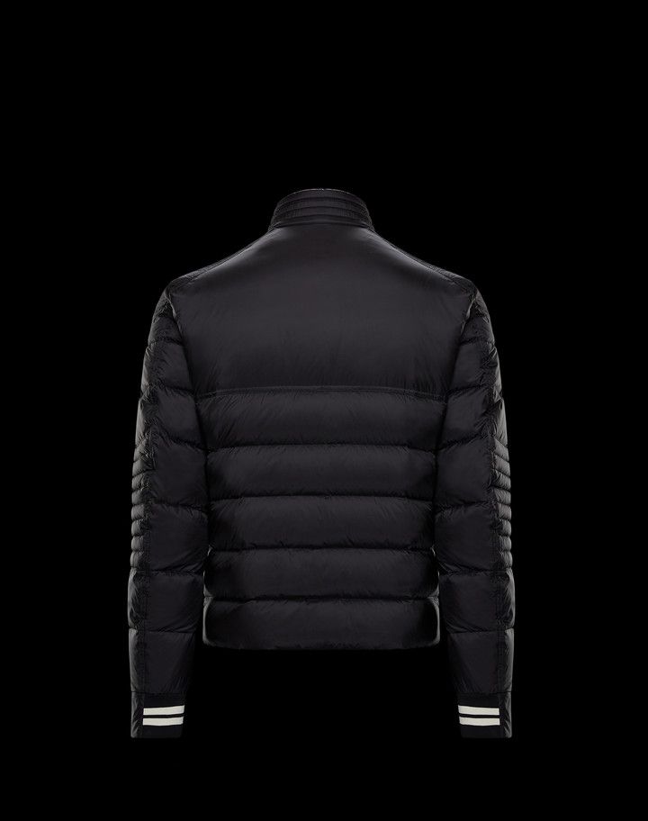 Clothing And Down Jackets For Men Women And Kids Moncler