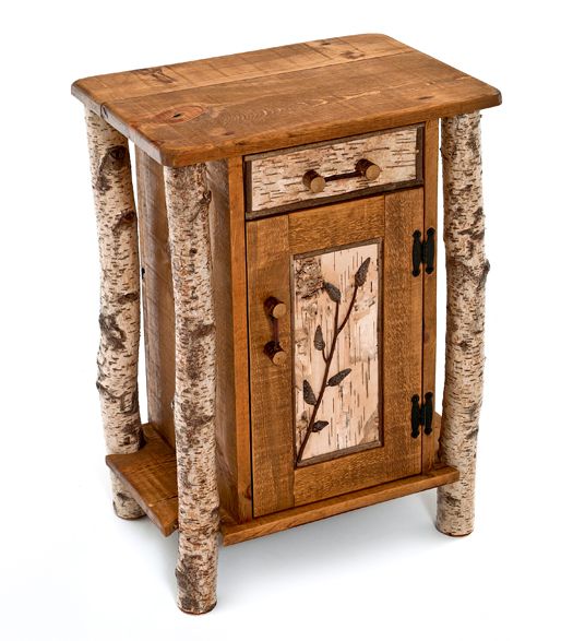 Rustic End Tables best 25+ log end tables ideas on pinterest | log table, tree table Rustic End Tables best 25+ log end tables ideas on pinterest | log table, tree table