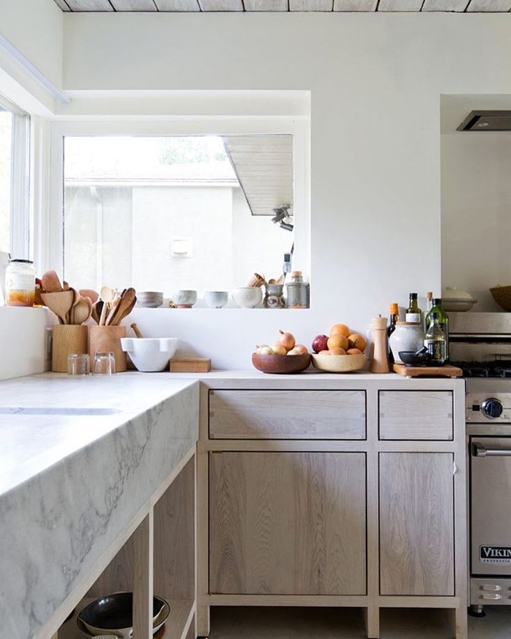 8 Best Kitchen Images On Pinterest Remodeling Ukraine And Brushes Unique Marble Kitchen Designs Inspiration 8 Best Kitchen Images On Pinterest Remodeling Ukraine And Brushes Glamorous Marble Kitchen Designs Inspiration