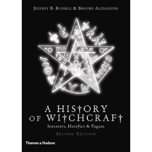 Books On Witch Craft Books On Witch Craft