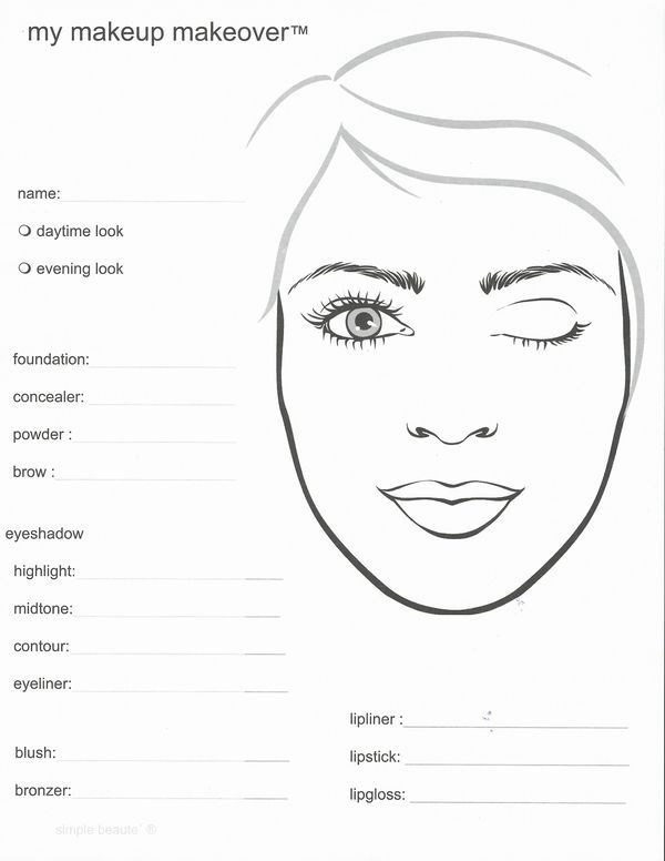 318 best Business Stuff images on Pinterest Hair removal, Beauty - party guest list template 318 best Business Stuff images on Pinterest Hair removal, Beauty - party guest list template