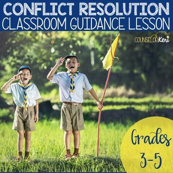 how conflict leads to disputes and the need for resolution Meeting the challenge of increased activity and the need for greater attention to safety may lead to potential conflict barrier to amicable resolution the effort to resolve a dispute often is in how we approach the conflict resolution process we need to be able to. how conflict leads to disputes and the need for resolution Meeting the challenge of increased activity and the need for greater attention to safety may lead to potential conflict barrier to amicable resolution the effort to resolve a dispute often is in how we approach the conflict resolution process we need to be able to.