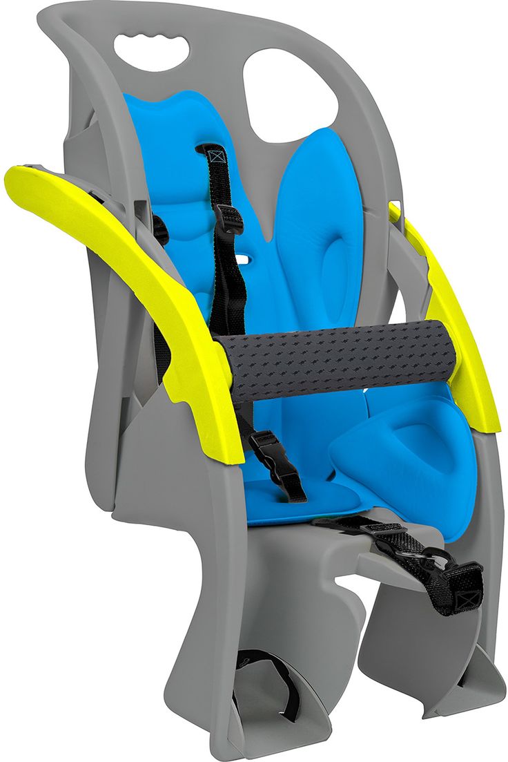 53 best Child Seats, Cycling images on Pinterest | Bicycles, Cycling ... 53 best Child Seats, Cycling images on Pinterest | Bicycles, Cycling ...