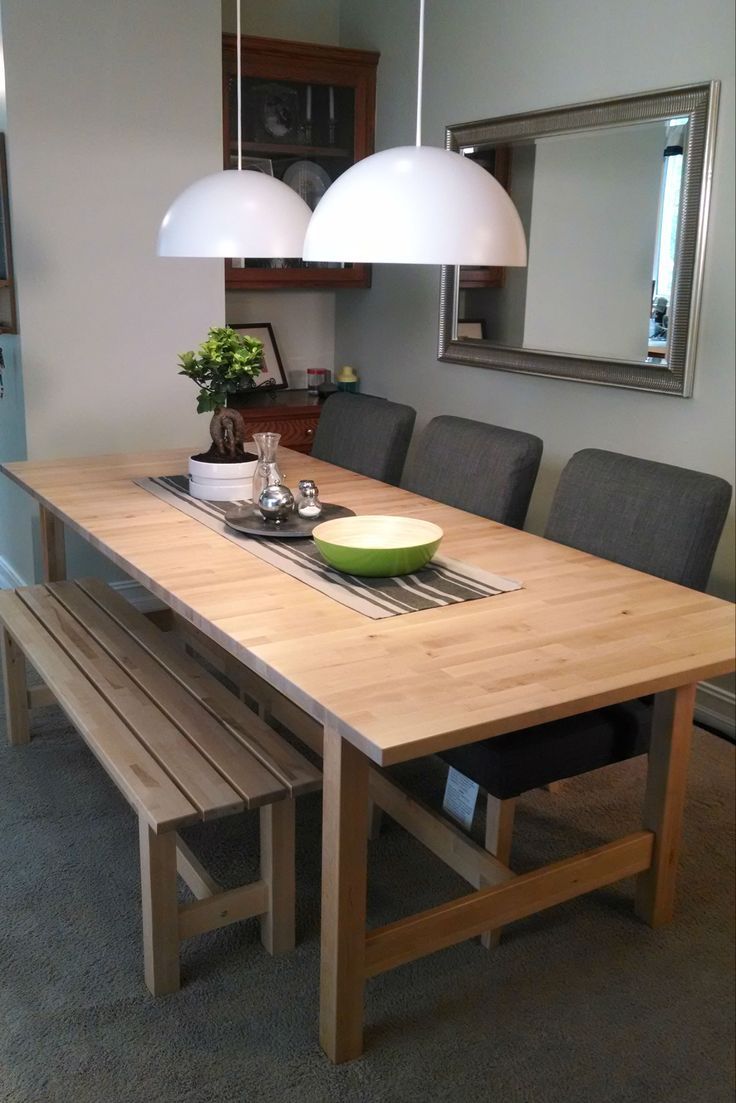 Ikea Dining Table Extendable ikea dining room tables Ikea Dining Table Extendable ikea dining room tables