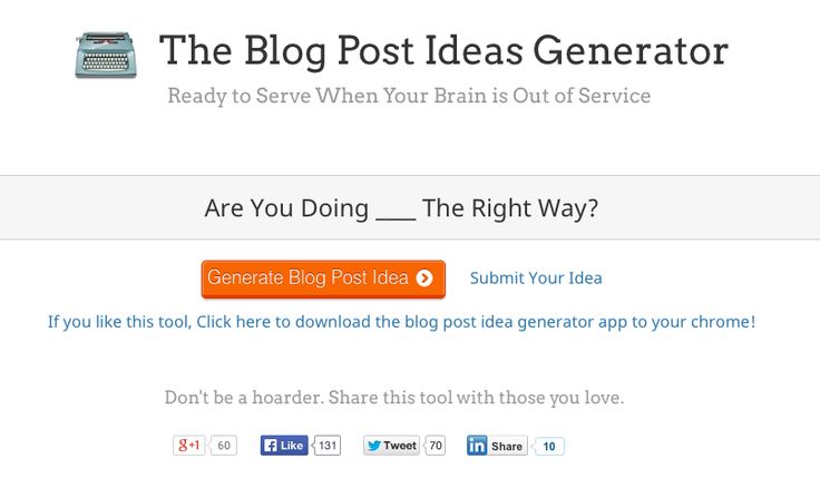 Postmodern essay generator