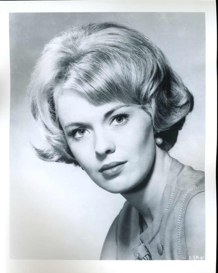 jean seberg jean seberg seberg french beauty jean seberg jean seberg seberg french beauty
