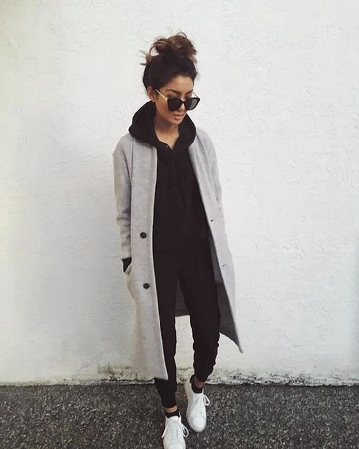 Nice 151 Sweaters Outfit Idea You Should Try This Year | Fashion dressfitme.com/… Nice 151 Sweaters Outfit Idea You Should Try This Year | Fashion dressfitme.com/…