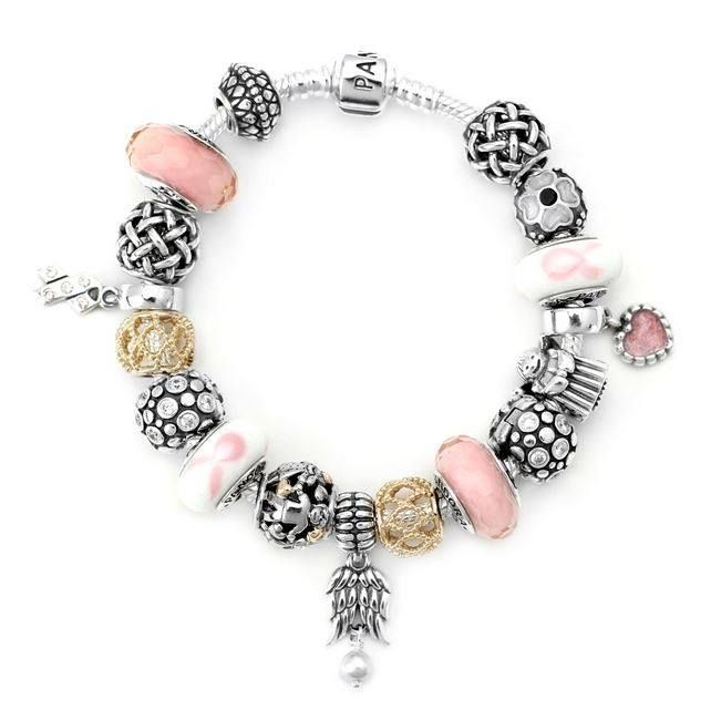 pandora charms verre de murano pandora charms verre de murano