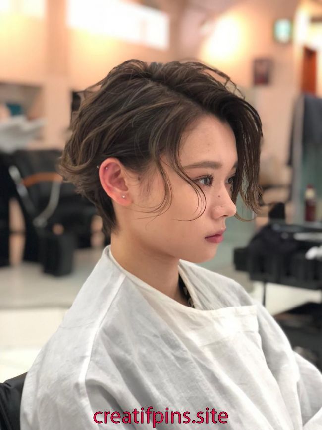 レディース アクセサリー レディース アクセサリー ヘアスタイリング ショートパーマ レディース ショート パーマ レディース アクセサリー レディース アクセサリー ヘアスタイリング ショートパーマ レディース ショート パーマ