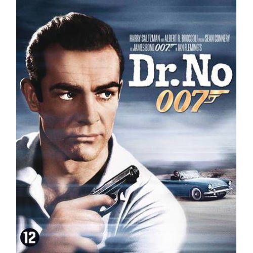 job for me 007 movie job for me 007 movie