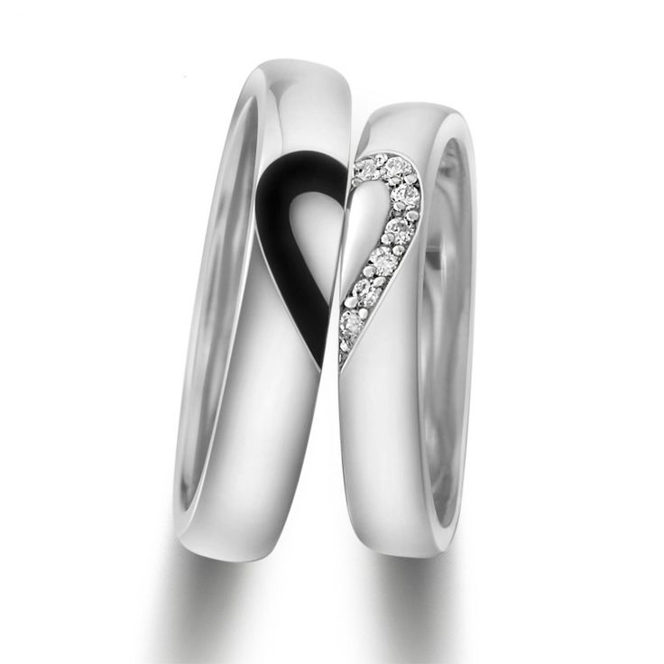 Handmade Pure 925 sterling SILVER Star Ring wedding jewelry w gift Box RRP £40 Handmade Pure 925 sterling SILVER Star Ring wedding jewelry w gift Box RRP £40