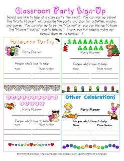 class party sign up sheet template ohye mcpgroup co christmas party sign up sheet template