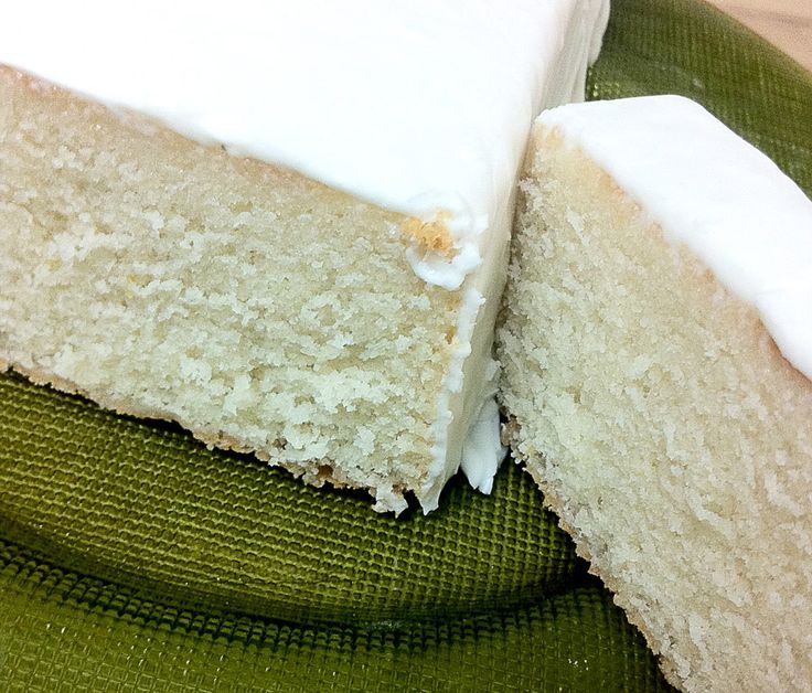 Buddy Velastro Cookies And Cream Cake Fillingt Buddy Velastro Cookies And Cream Cake Fillingt