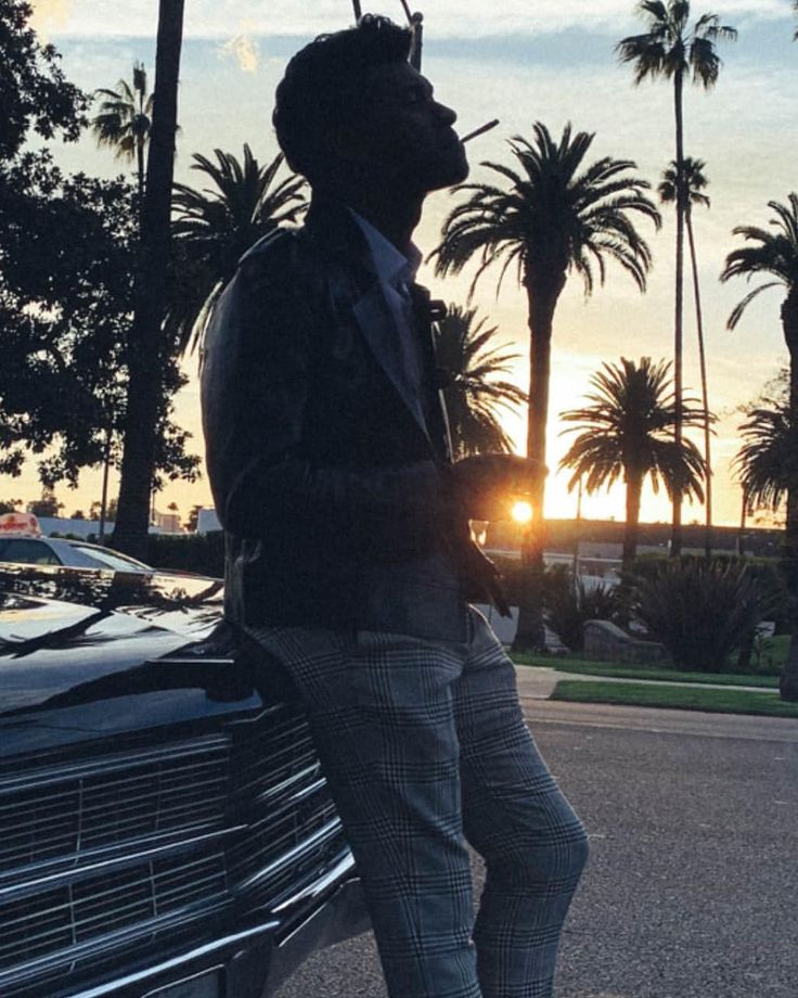 usher instagram usher instagram