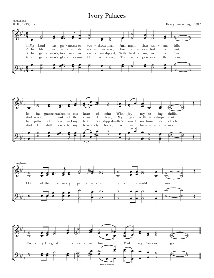 8 best ivory palaces images on pinterest palaces chateaus and palace ivory palaces sheet music