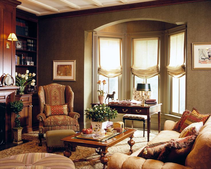 Traditional Living Room Interior Design Ideas best 20+ mediterranean window treatments ideas on pinterest Traditional Living Room Interior Design Ideas best 20+ mediterranean window treatments ideas on pinterest