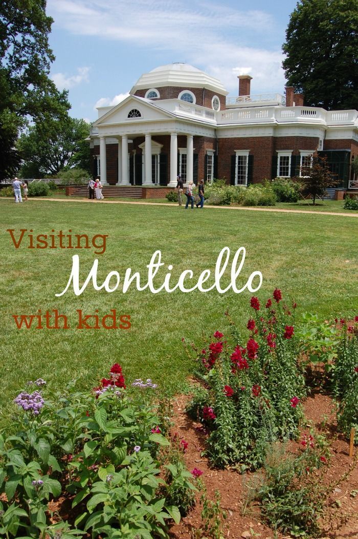 Hotels Near Monticello Va Hotels Near Monticello Va