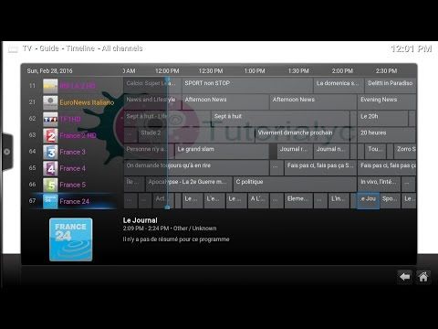 Best Kodi Builds Site Youtube Com Best Kodi Builds Site Youtube Com