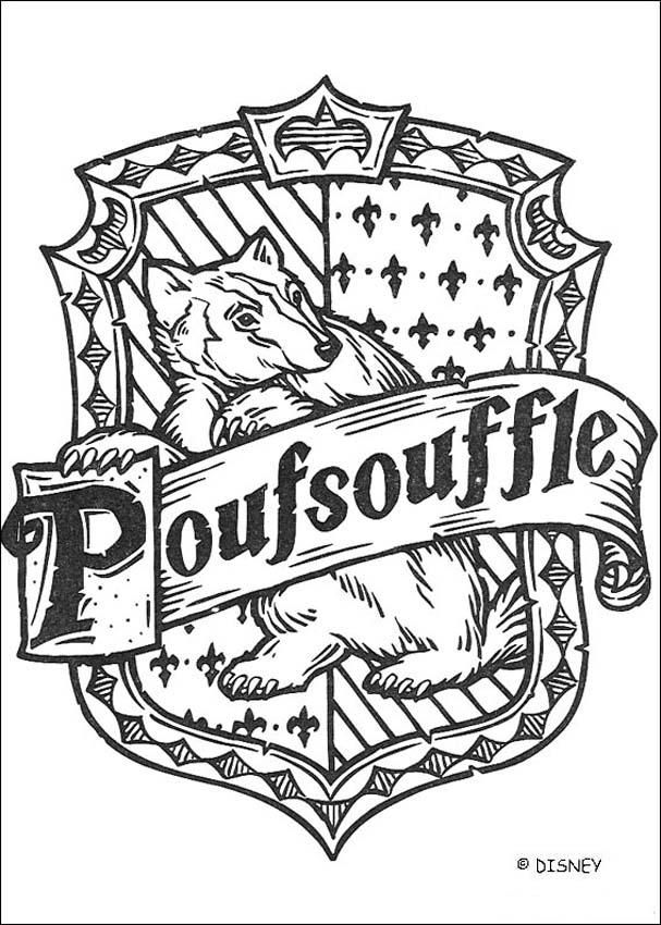 70 best Décoration Halloween images on Pinterest Harry potter - dessin de maison facile 70 best Décoration Halloween images on Pinterest Harry potter - dessin de maison facile