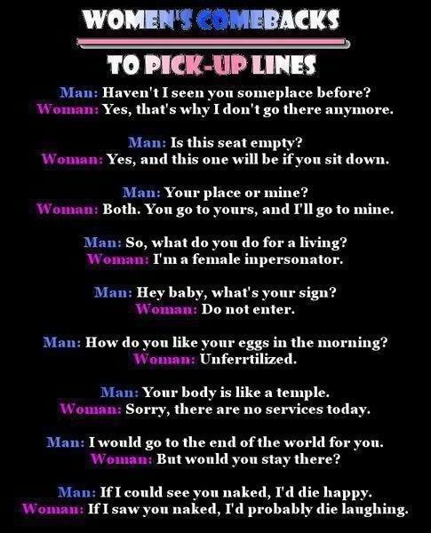 die besten 25+ female pick up lines ideen auf pinterest | gute die besten 25+ female pick up lines ideen auf pinterest | gute