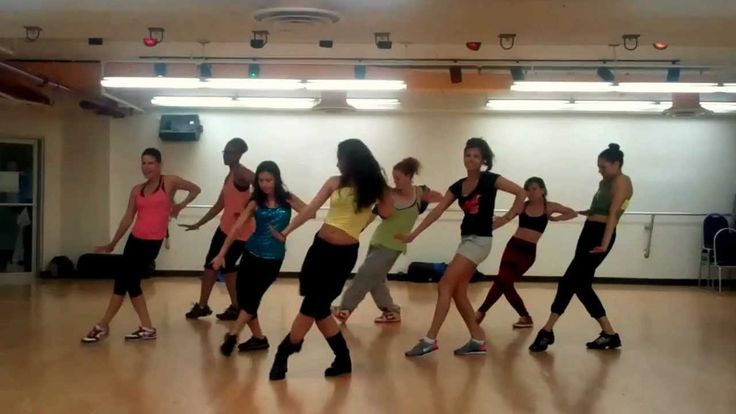 francesca maria zumba download torrent francesca maria zumba download torrent