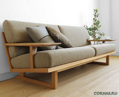 Sofa Furniture Design 13 best wood frame couch images on pinterest | wood frames, wood Sofa Furniture Design 13 best wood frame couch images on pinterest | wood frames, wood