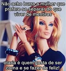 Sexo online gratis Mulher gosta de ser corna