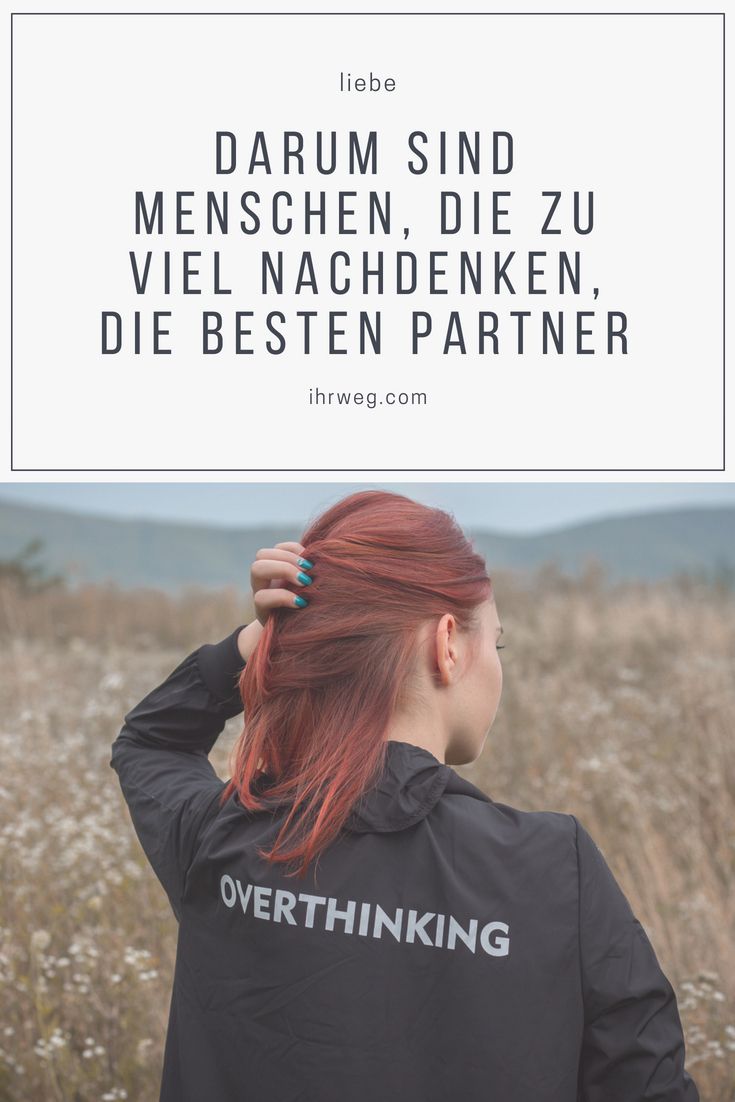 Jemanden kennenlernen trotz beziehung