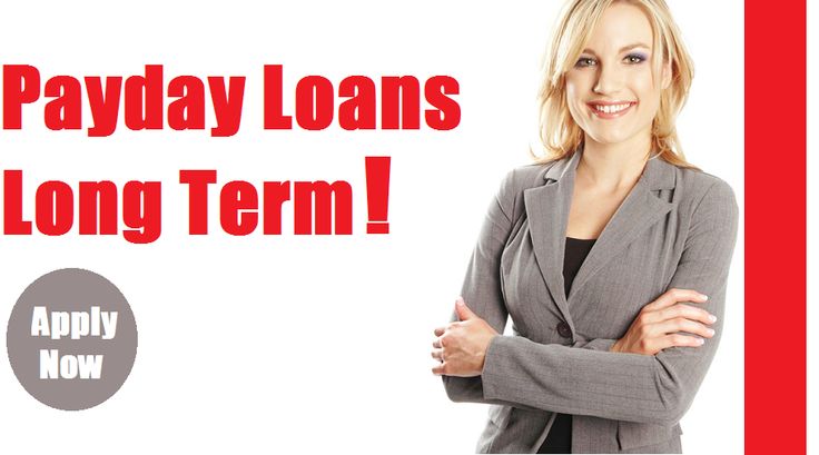 Cash advance overdraft buffalo ny photo 5