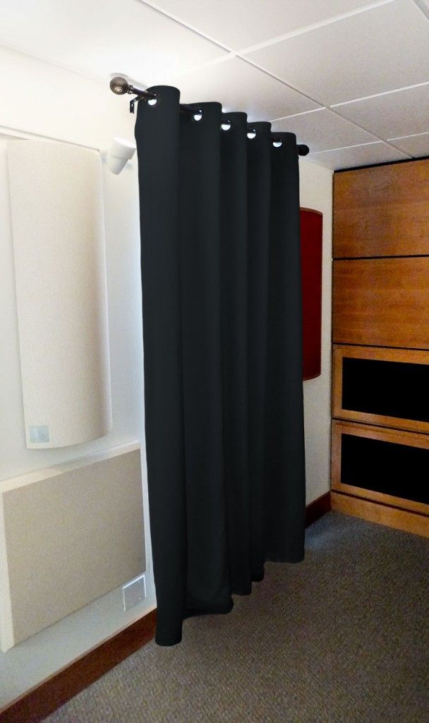 8 best sound blocking curtains images on pinterest 8 best sound blocking curtains images on pinterest