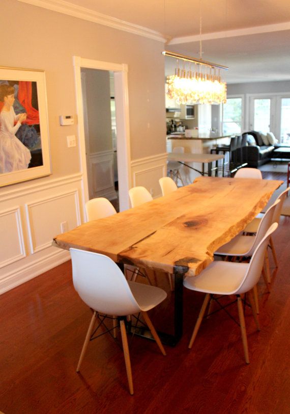 22 best live edge tables images on pinterest | live edge table 22 best live edge tables images on pinterest | live edge table