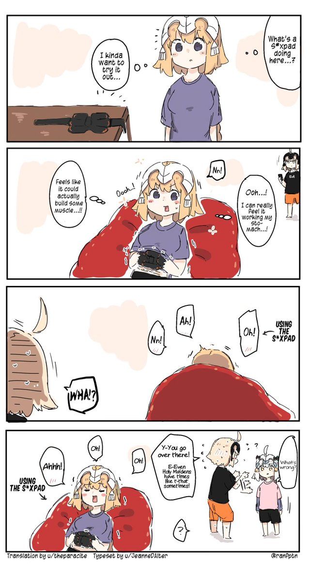 How To Watch Fate Series Reddit Guide 2022