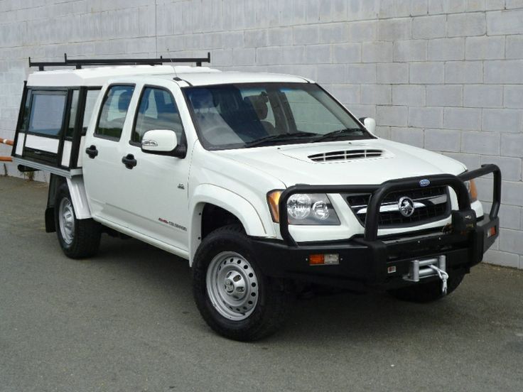 Second Chance Car Loans Brisbane Second Chance Car Loans Brisbane