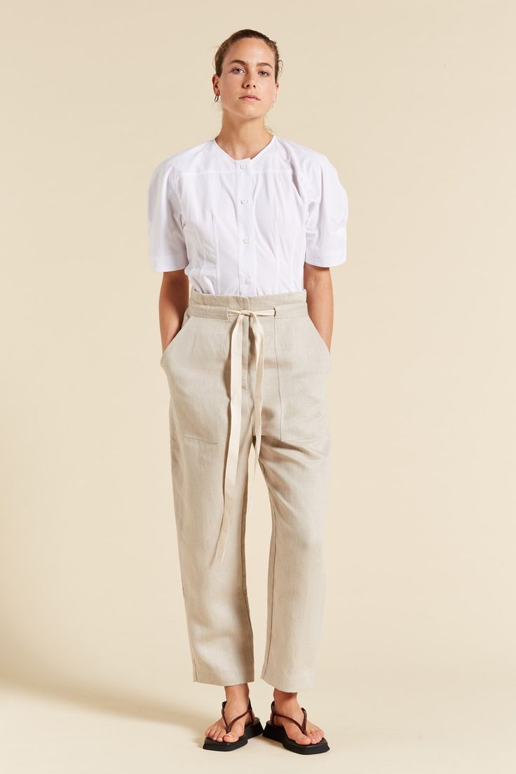 40 Nice Austin clothing designers for Trend 2022
